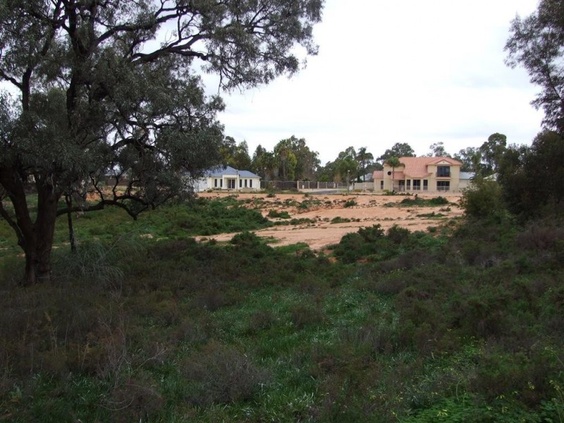 9 New Landing Way, Renmark SA 5341