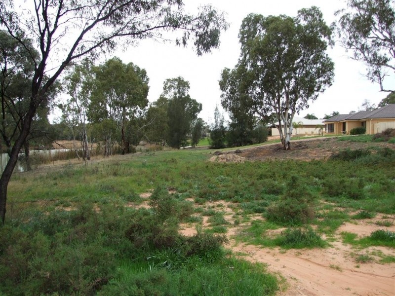 9 New Landing Way, Renmark SA 5341