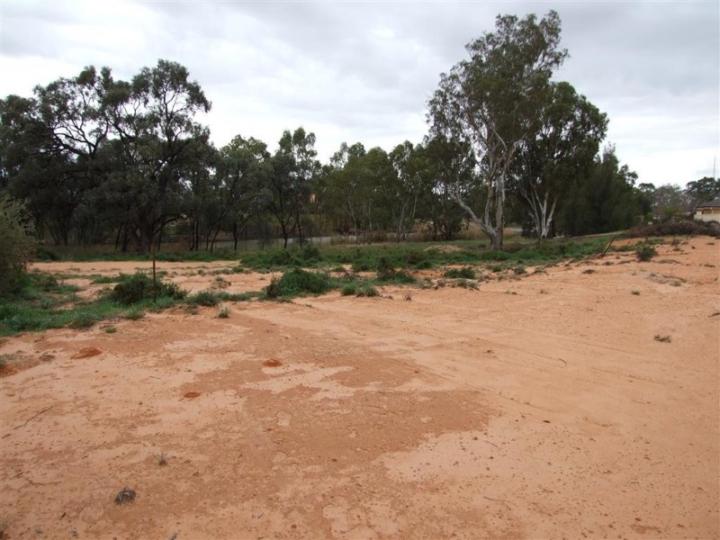 9 New Landing Way, Renmark SA 5341