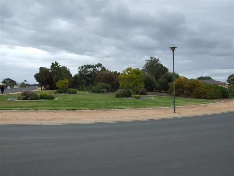 9 New Landing Way, Renmark SA 5341