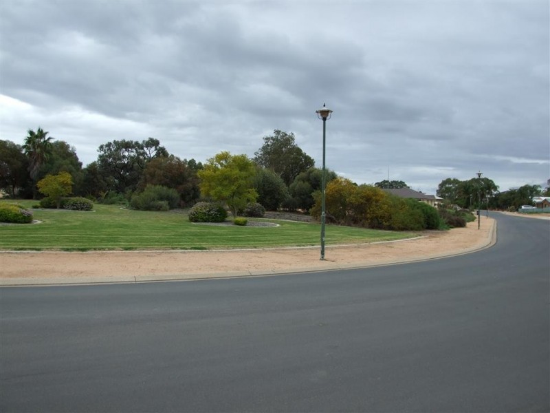 9 New Landing Way, Renmark SA 5341