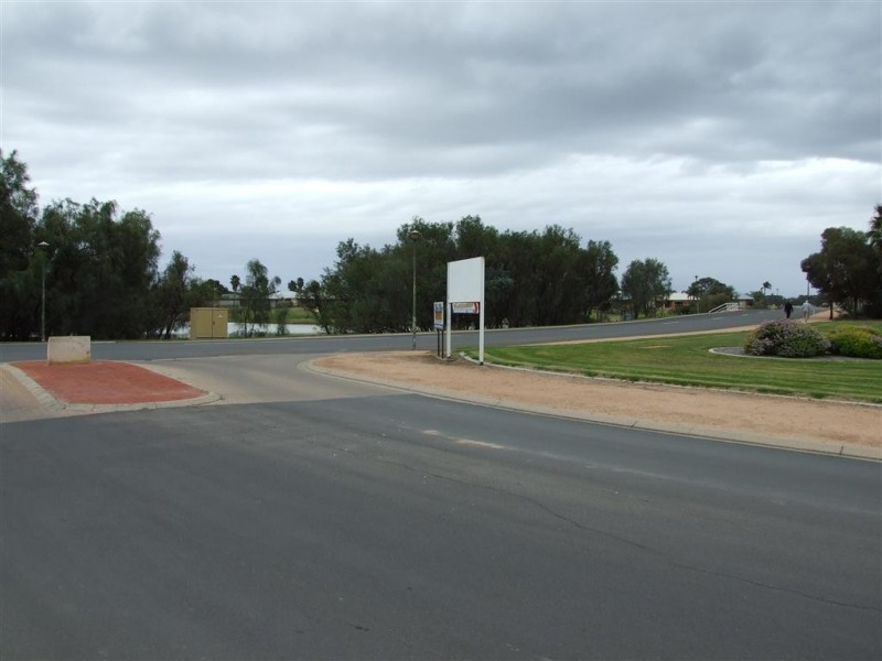 9 New Landing Way, Renmark SA 5341