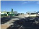 Lot 4 Renmark Ave, Renmark SA 5341