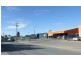 Lot 4 Renmark Ave, Renmark SA 5341
