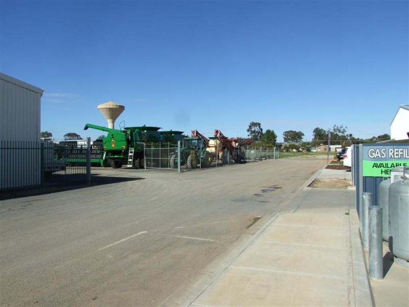 Lot 4 Renmark Ave, Renmark SA 5341