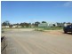 Lot 4 Renmark Ave, Renmark SA 5341