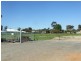 Lot 4 Renmark Ave, Renmark SA 5341