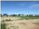 Lot 4 Renmark Ave, Renmark SA 5341