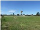 Lot 4 Renmark Ave, Renmark SA 5341