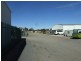 Lot 4 Renmark Ave, Renmark SA 5341