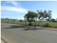 Lot 4 Renmark Ave, Renmark SA 5341