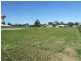 Lot 4 Renmark Ave, Renmark SA 5341