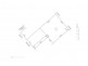 Lot 4 Renmark Ave, Renmark SA 5341 Floorplan