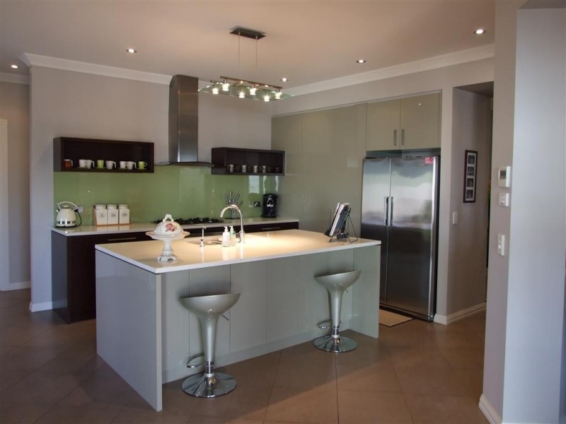 40 Fifth Street, Loxton SA 5333