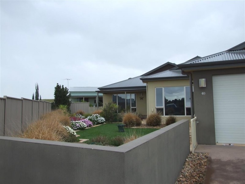 40 Fifth Street, Loxton SA 5333