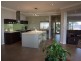 40 Fifth Street, Loxton SA 5333
