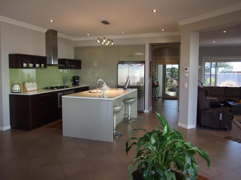 40 Fifth Street, Loxton SA 5333