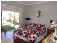 40 Fifth Street, Loxton SA 5333