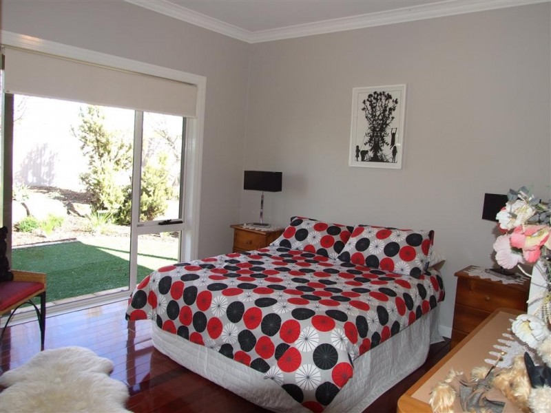 40 Fifth Street, Loxton SA 5333
