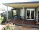 40 Fifth Street, Loxton SA 5333