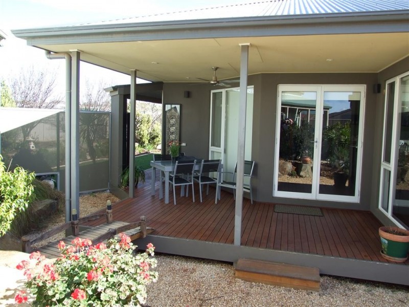 40 Fifth Street, Loxton SA 5333
