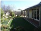 40 Fifth Street, Loxton SA 5333