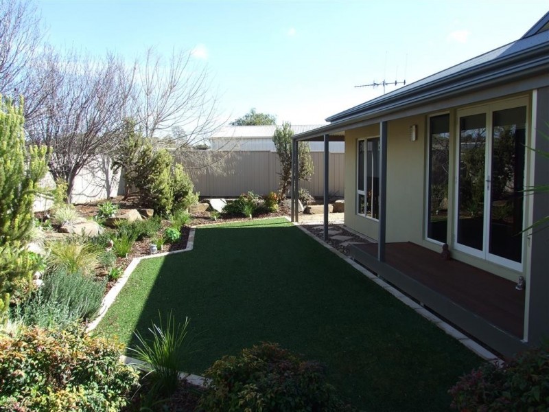 40 Fifth Street, Loxton SA 5333