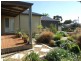 40 Fifth Street, Loxton SA 5333
