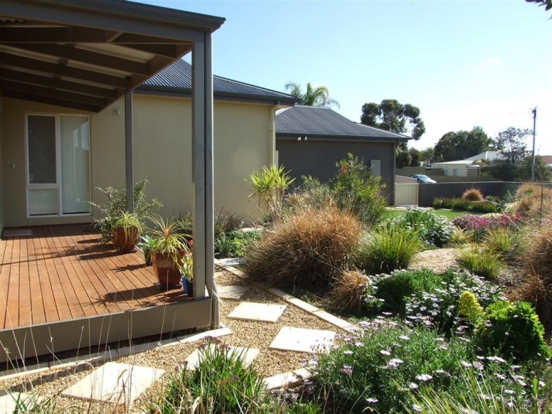 40 Fifth Street, Loxton SA 5333