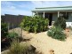 40 Fifth Street, Loxton SA 5333