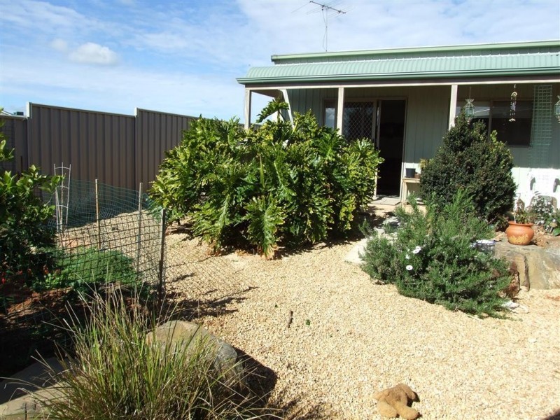 40 Fifth Street, Loxton SA 5333