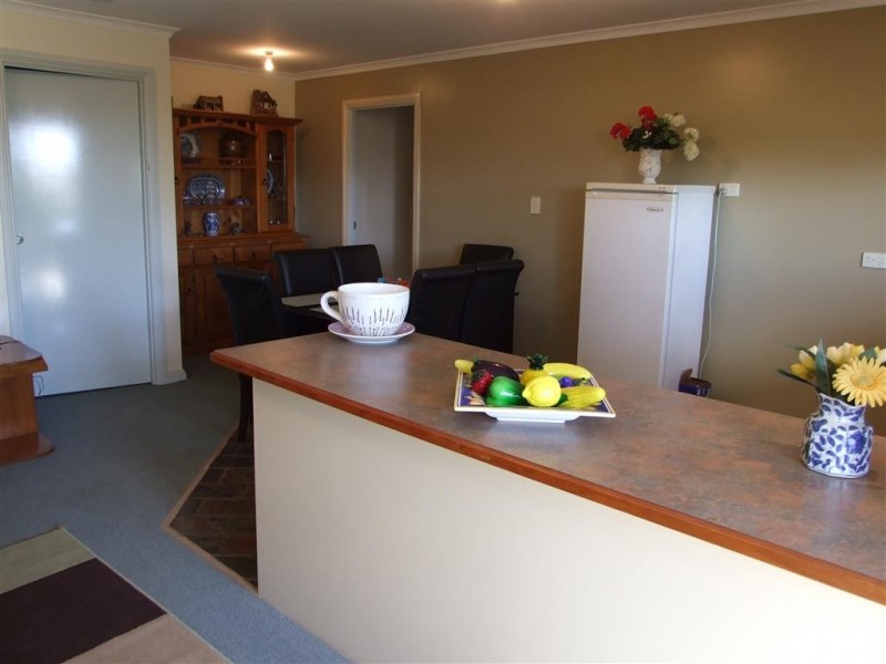 40 Fifth Street, Loxton SA 5333