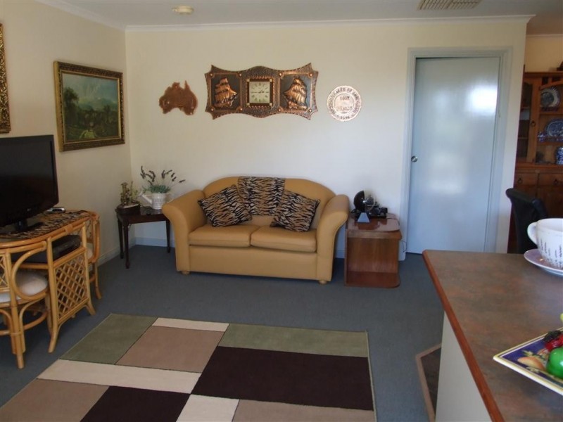 40 Fifth Street, Loxton SA 5333