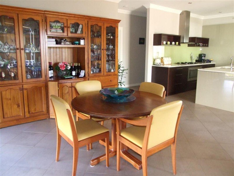 40 Fifth Street, Loxton SA 5333