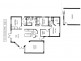 40 Fifth Street, Loxton SA 5333 Floorplan