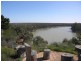 1188 Bookpurnong Road, Loxton SA 5333