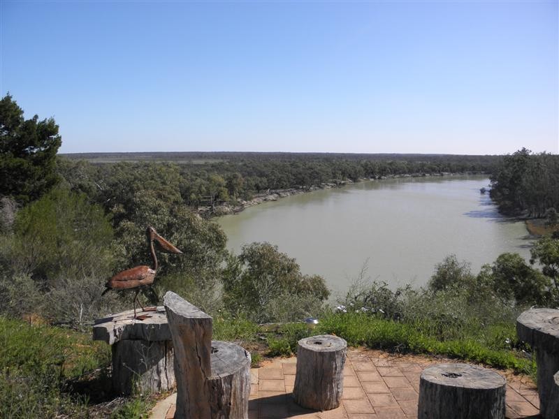 1188 Bookpurnong Road, Loxton SA 5333