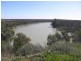 1188 Bookpurnong Road, Loxton SA 5333