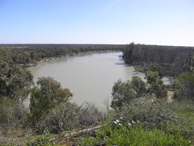 1188 Bookpurnong Road, Loxton SA 5333