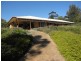 1188 Bookpurnong Road, Loxton SA 5333