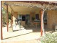 1188 Bookpurnong Road, Loxton SA 5333