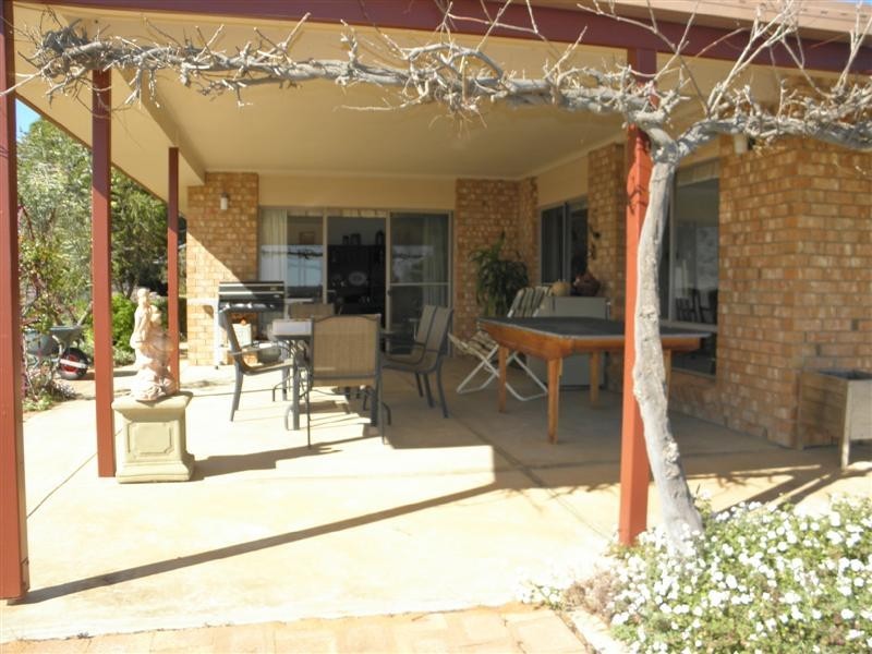 1188 Bookpurnong Road, Loxton SA 5333