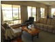 1188 Bookpurnong Road, Loxton SA 5333