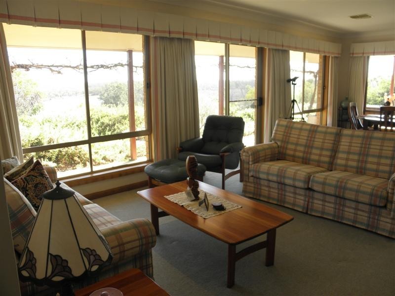 1188 Bookpurnong Road, Loxton SA 5333