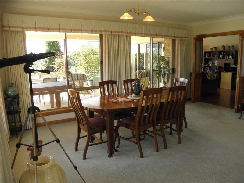 1188 Bookpurnong Road, Loxton SA 5333