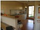1188 Bookpurnong Road, Loxton SA 5333