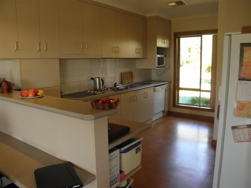 1188 Bookpurnong Road, Loxton SA 5333