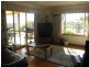 1188 Bookpurnong Road, Loxton SA 5333