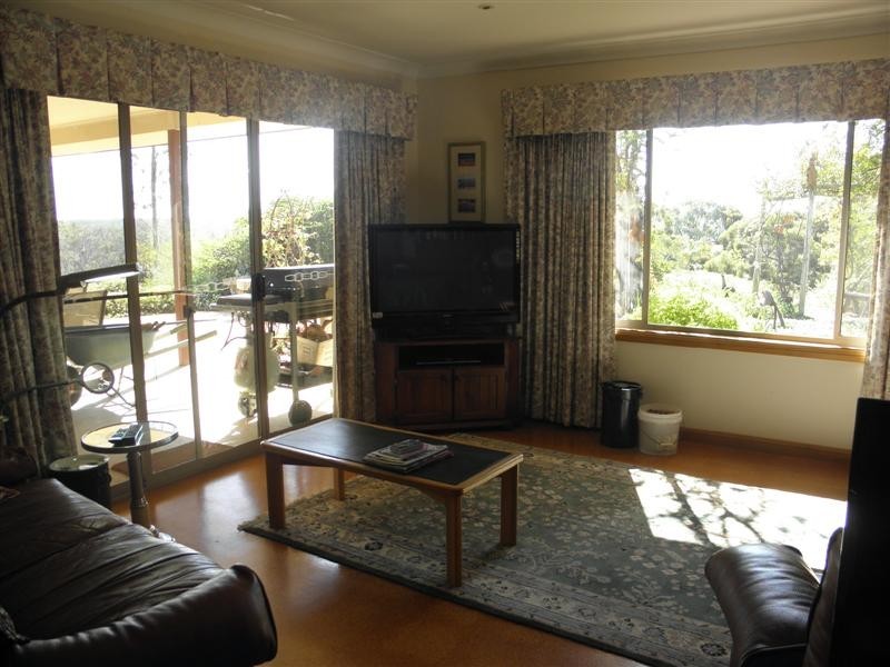 1188 Bookpurnong Road, Loxton SA 5333