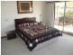 1188 Bookpurnong Road, Loxton SA 5333